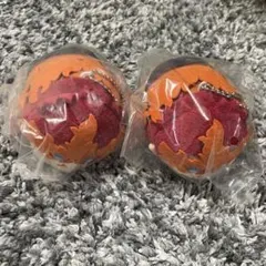 僕のヒーローアカデミア もちマス