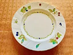 ノリタケ サロンセット ANNIE BERRY ノリタケ サロンセット ANNIE BERRY 2025年最新】noritake annie berry