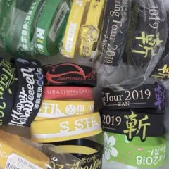 歌い手グッズ まとめ売り 歌い手グッズまとめ売り 歌い手グッズ郵送買取実績 | フィギュア専門店