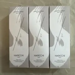 HARICCHI フェイスクリーム 4本セット + L. Shot 5包 - メルカリ