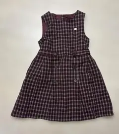 Item thumbnail for item 9d84132c-866d-4da6-9730-1e6ff97e00da