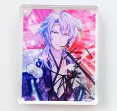 アイドリッシュセブン コロッタ 八乙女楽