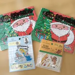 Item thumbnail for item 526ff53d-ac28-46a2-b896-7bda2d7a859c