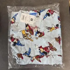 Item thumbnail for item 661bc728-607a-40d7-b018-a9f37a2c761f