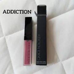 ​【極美品】アディクション ADDICTION アッシュローズ 定価3,520円のサムネイル