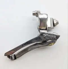 DURA-ACE FD-7800 フロントディレイラーのサムネイル