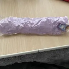 クロミふんわりテイルチャーム