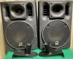 2026年最新】CLASSIC PRO CSP12の人気アイテム - メルカリ