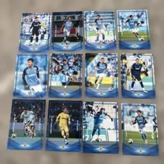 2026年最新】三浦航輝の人気アイテム - メルカリ