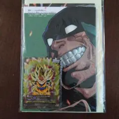 【未開封】最強ジャンプ2025年6月号ふろく