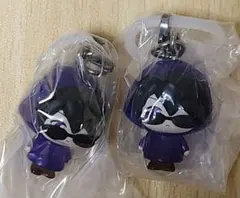 ドズル社 めじるしシリーズ 2個セット　ぼんじゅうる