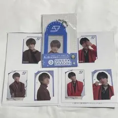 2025年最新】伊藤壮吾の人気アイテム - メルカリ