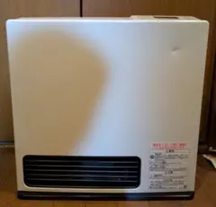 2026年最新】ガスファンヒーター リンナイ src-365eの人気アイテム