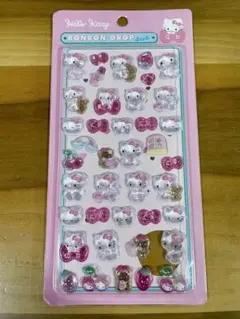 Item thumbnail for item a2e8afb7-9f93-4c11-b438-1f779758131f