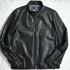 Item thumbnail for item 7c69afa2-de95-4a7b-aeb2-016f14bdb84d