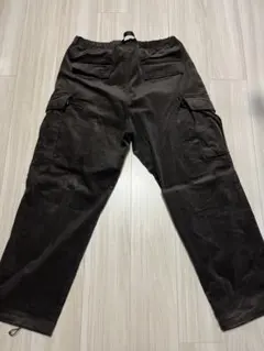 2025年最新】STABRIDGE buyer pantsの人気アイテム - メルカリ