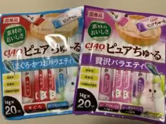 Item thumbnail for item c79113d6-1b95-4cf4-af4a-a84330081ee1