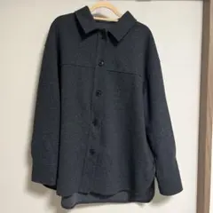 Item thumbnail for item a25cd7cc-2db3-42ba-b7a8-30580516989f