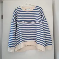 Item thumbnail for item b49f8ace-30c8-42dd-a688-a7e2302a039b