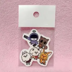txt プルバトゥ