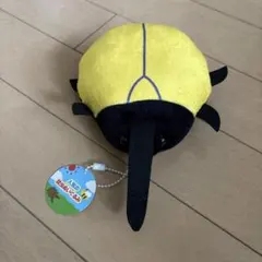 Item thumbnail for item 2fed466e-a421-49d9-bb87-18aaadba04a8