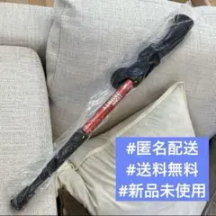 Item thumbnail for item 91be022a-5625-49da-a7d9-b63178d74b9d