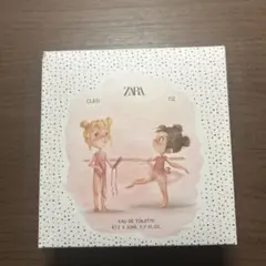ZARA Cleo & Tiz 香水 50ml x 2のサムネイル
