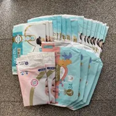 Item thumbnail for item 0e92ac94-e372-4c14-8dc2-d6308cfed771