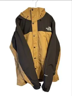 THE NORTH FACE マウンテンライトジャケット NP62236