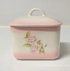 Item thumbnail for item 120cc7de-b90a-485b-b42e-5790c48b6f33