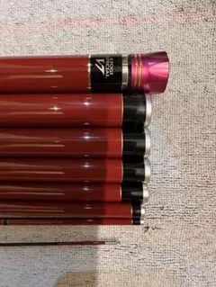 Item thumbnail for item ba41bf78-c7c8-46de-9ad2-14c9abb3c58e