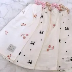 6002y様 リクエスト 2点 まとめ商品