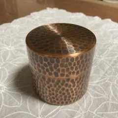 Item thumbnail for item d0fb7314-7caa-449b-af8e-f5a34873ba1b