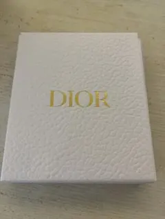 Dior ブローチ ノベルティ非売品 激安 デパコス ディオール