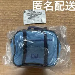 Item thumbnail for item 8cbcc7d9-18ba-4758-87ca-3b4f4fc217b9