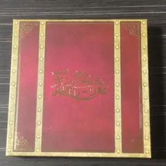 2026年最新】宝鐘マリン アルバム 数量限定の人気アイテム - メルカリ