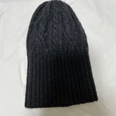 2026年最新】LGB 帽子の人気アイテム - メルカリ