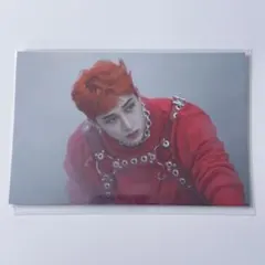 2026年最新】straykids noeasy ラキドロの人気アイテム - メルカリ