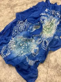 Item thumbnail for item 5df0321c-c31a-47d0-a559-acf8bf44c2dc