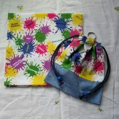 黒ジジ様 リクエスト 2点 まとめ商品