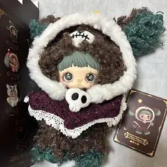 Item thumbnail for item 935a5d05-836d-4642-a3bb-0da6fc9fdee3