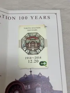 2025年最新】東京駅100周年スイカの人気アイテム - メルカリ