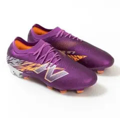 furon v8 fg 2E