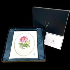 2025年最新】マイセン陶板 画の人気アイテム - メルカリ