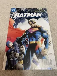 Item thumbnail for item c4aebb68-469b-4f5f-b580-2e6d61f51151