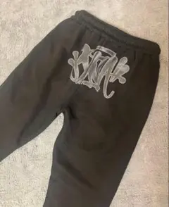 2025年最新】syna world ハーフパンツの人気アイテム - メルカリ