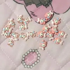 ★ママ★様 リクエスト 2点 まとめ商品