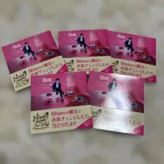 Item thumbnail for item 5effb32e-308a-4aba-b0fb-99812dcc65d7