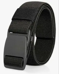 Item thumbnail for item e37f505e-ff67-4210-89c1-a1ec84348d75