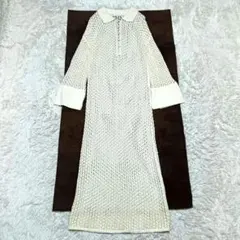 Item thumbnail for item df85b7e7-12eb-4555-9382-7d1433327e1c